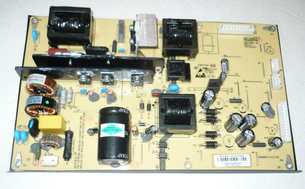 WESTINGHOUSE CW46T9FW TV POWER SUPPLY BOARD MIP466 / 890-PM0-4606