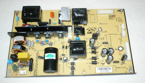 WESTINGHOUSE CW46T9FW TV POWER SUPPLY MIP466 /