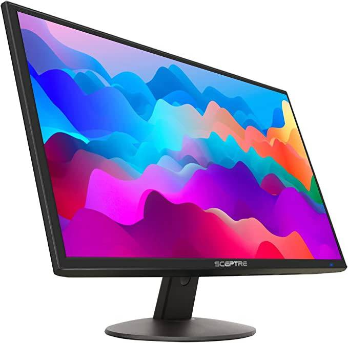 Explore Affordable Computer Monitors at MoreTvParts